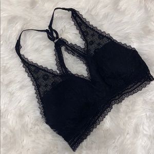 Victoria’s Secret Bralette